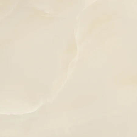 4be9b2ad93f52a4c23bc42e0cacaac19