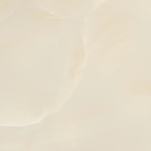 Przejdź do produktu Refin Prestigio onyx Beige Soft 60x60cm Rekt. /NZ98