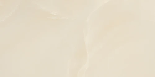 Przejdź do produktu Refin Prestigio onyx Beige Soft 30x60cm Rekt. /NW06