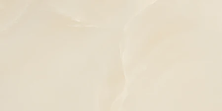 41ecfedb57618179fc6a0cbe8e9d77dc