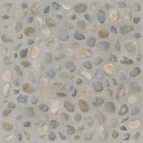 Przejdź do produktu Refin Risseu Multicolor Naturale 60x60cm Rekt. /NU20