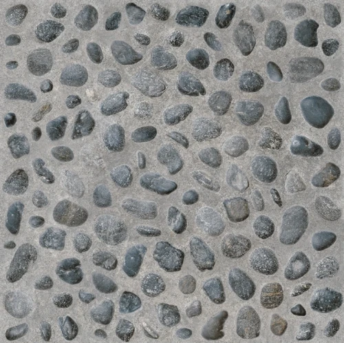 Przejdź do produktu Refin Risseu Scuro Naturale 60x60cm Rekt. /NS11