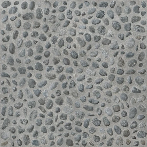 Przejdź do produktu Refin Risseu Scuro Naturale 90x90cm Rekt. /NQ25