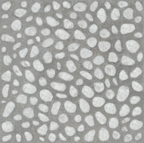 Przejdź do produktu Refin Risseu Chiaro Naturale 60x60cm Rekt. /NS10