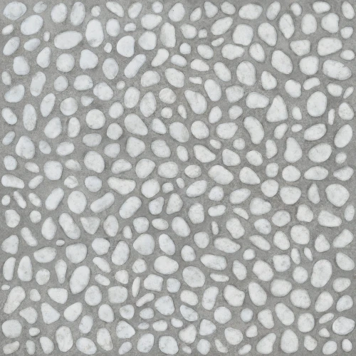 Przejdź do produktu Refin Risseu Chiaro Naturale 90x90cm Rekt. /NQ24