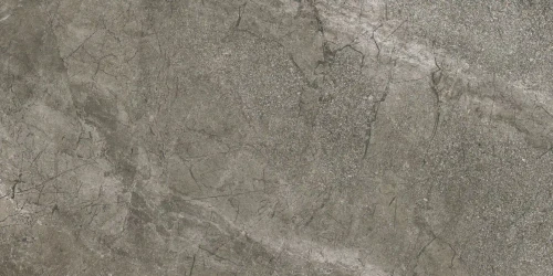 Przejdź do produktu Refin River Natural Soft 60x120cm Rekt. /OI29