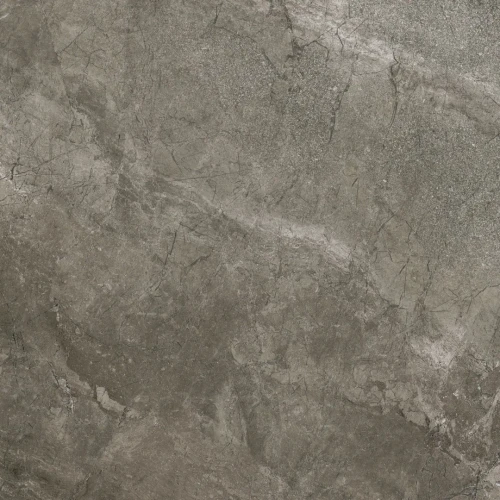 Przejdź do produktu Refin River Natural Lucido 120x120cm Rekt. /OI25