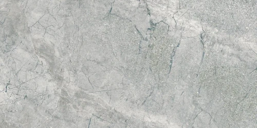 Przejdź do produktu Refin River Grey Naturale 60x120cm Rekt. /OI33