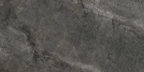 Przejdź do produktu Refin River Graphite Soft 60x120cm Rekt. /OI27
