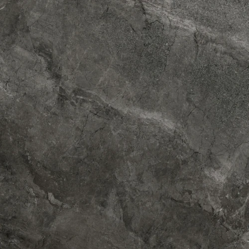 Przejdź do produktu Refin River Graphite Soft 120x120cm Rekt. /OI19