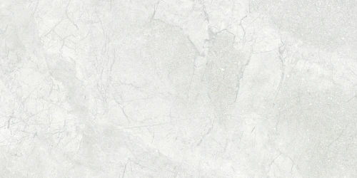 Przejdź do produktu Refin River White Lucido 40x80cm Rekt. /OI56