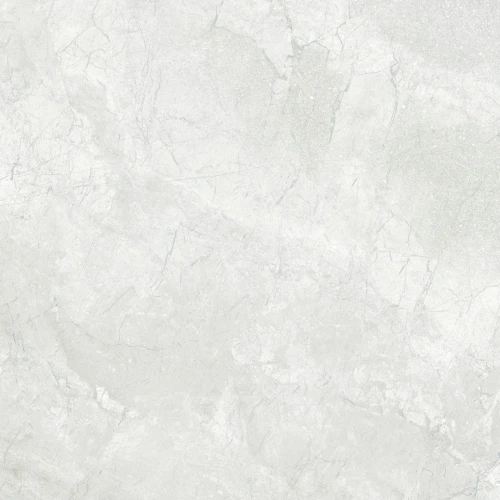 Przejdź do produktu Refin River White Naturale 120x120cm Rekt. /OG15