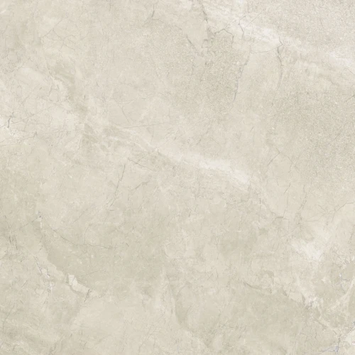 Przejdź do produktu Refin River Beige Lucido 80x80cm Rekt. /OI13