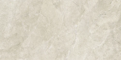 Przejdź do produktu Refin River Beige Soft 60x120cm Rekt. /OH25