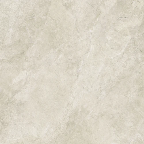Przejdź do produktu Refin River Beige Strutturato 120x120cm Rekt. /OL74