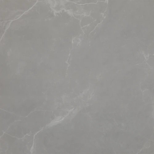 Przejdź do produktu Refin Stardust Nebula Soft 60x60cm Rekt. /NC05