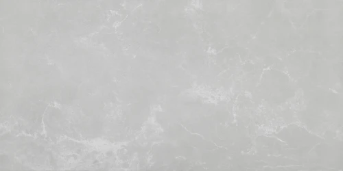 Przejdź do produktu Refin Stardust Moon Soft 75x150cm Rekt. /MK09
