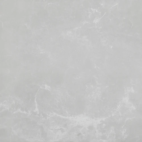Przejdź do produktu Refin Stardust Moon Soft 75x75cm Rekt. /NA80