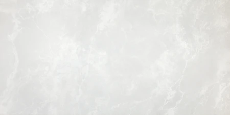 228d566337de01c36b2807eb87c29e77