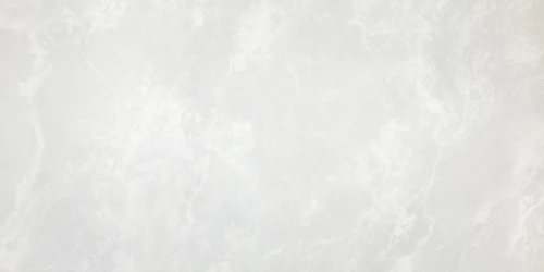 Przejdź do produktu Refin Stardust Milk Soft 75x150cm Rekt. /MK07