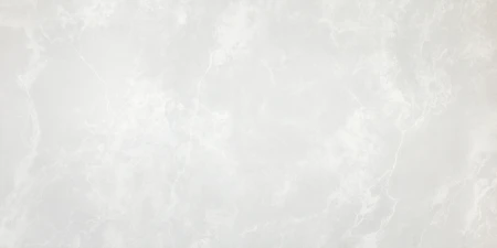 3d2d9b690c35ea187f4bc64755af70a2