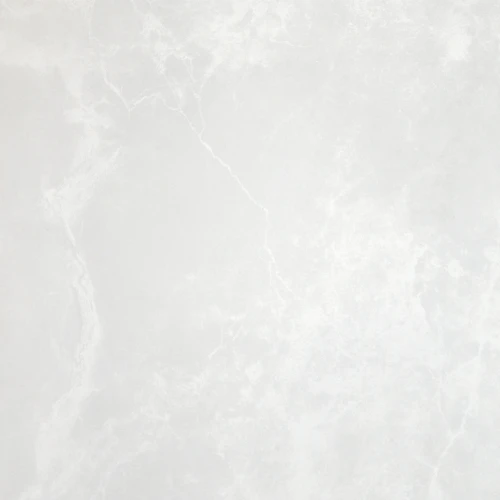 Przejdź do produktu Refin Stardust Milk Soft 60x60cm Rekt. /NC01