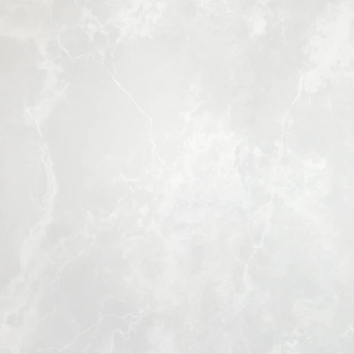 Przejdź do produktu Refin Stardust Milk Soft 75x75cm Rekt. /NA78