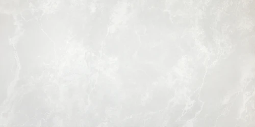 Przejdź do produktu Refin Stardust Milk Soft 30x60cm Rekt. /NC75