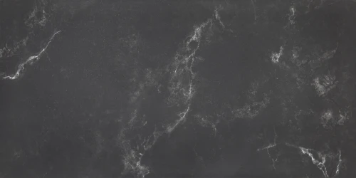 Przejdź do produktu Refin Stardust Deep Soft 75x150cm Rekt. /MK03