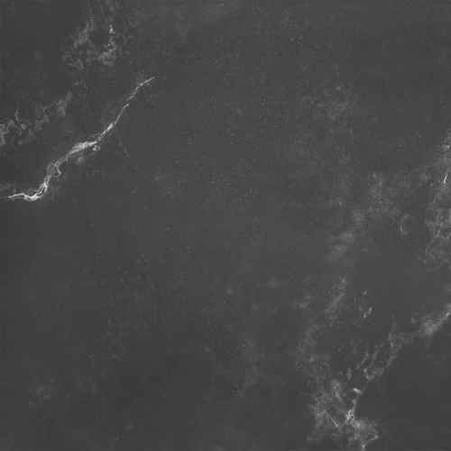 Przejdź do produktu Refin Stardust Deep Soft 75x75cm Rekt. /NA76