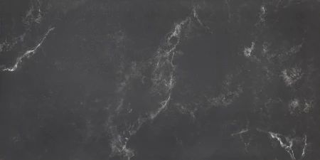 91d0418465d9f05ed05dc6100aa375ab