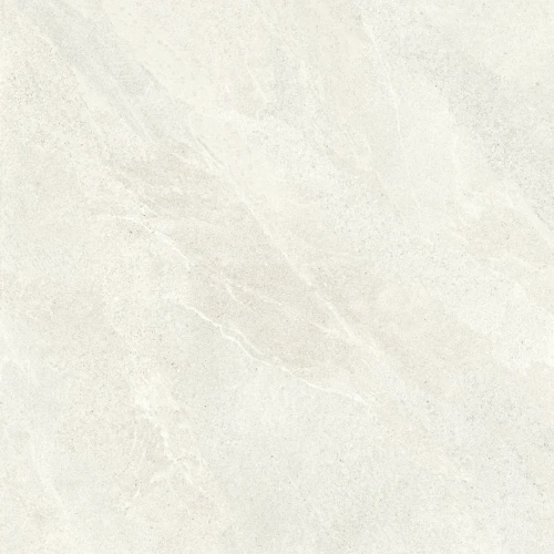 Przejdź do produktu Refin Tune Snow Naturale 60x60cm Rekt. /NB23