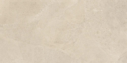 Przejdź do produktu Refin Tune Desert Naturale 30x60cm Rekt. /NB05