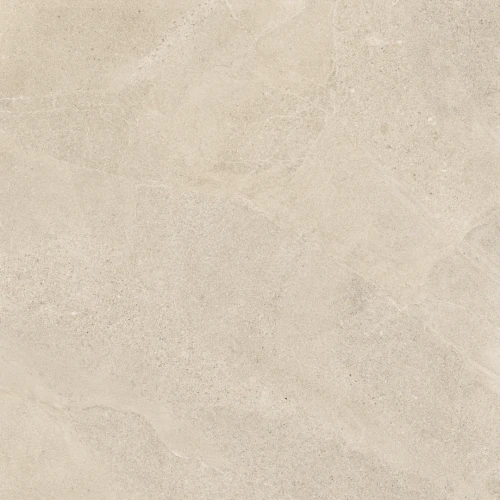 Przejdź do produktu Refin Tune Desert Naturale 90x90cm Rekt. /NH52