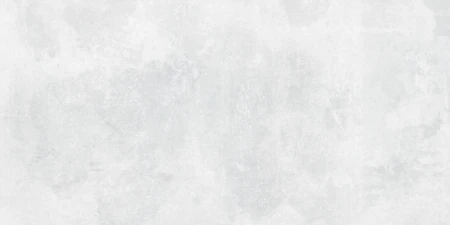 737c757941065d629a444dd8f15da9e4