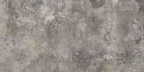 Przejdź do produktu Refin Urbex style Rough Naturale 60x120cm Rekt. /NQ65
