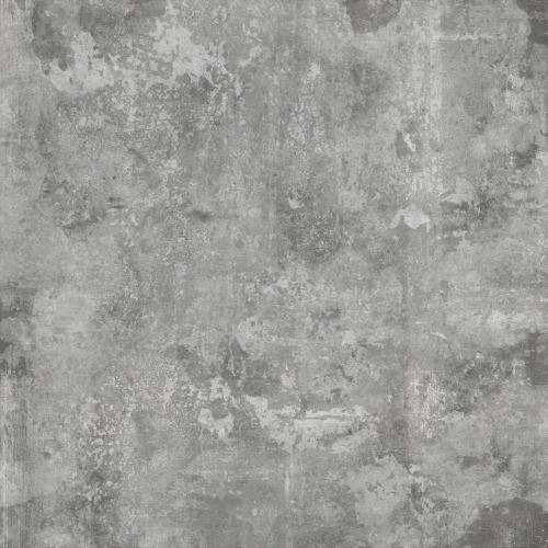 Przejdź do produktu Refin Urbex style Grey Naturale 60x60cm Rekt. /NQ71