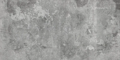 Przejdź do produktu Refin Urbex style Grey Naturale 30x60cm Rekt. /NQ72