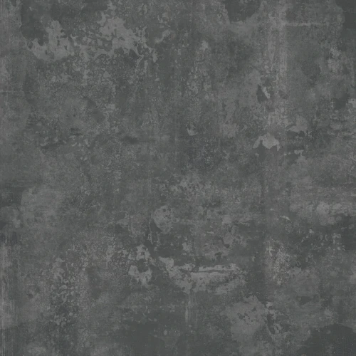 Przejdź do produktu Refin Urbex style Graphite Naturale 60x60cm Rekt. /NQ70