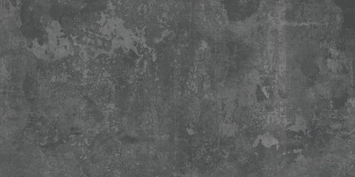 Przejdź do produktu Refin Urbex style Graphite Naturale 60x120cm Rekt. /NQ63