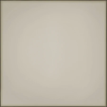 5a2e45bcac76a72ba3854b394f214be1