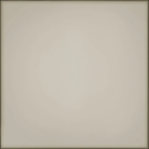 Przejdź do produktu Refin Vetri Bronzo Lucido 60x60cm Rekt. /MK18