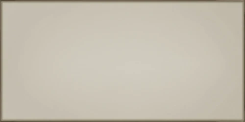 Przejdź do produktu Refin Vetri Bronzo Lucido 30x60cm Rekt. /NH11