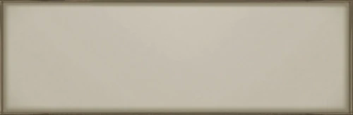 Przejdź do produktu Refin Vetri Bronzo Lucido 10x30cm Rekt. /ND81