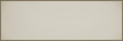 Przejdź do produktu Refin Vetri Bronzo Lucido 20x60cm Rekt. /ND76