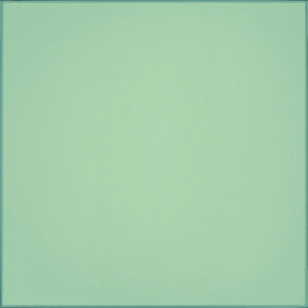 50c566c1ecd6bcfee70e143ead4eba78