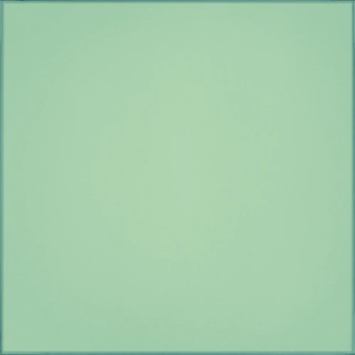 Przejdź do produktu Refin Vetri Acqua Lucido 60x60cm Rekt. /NE70