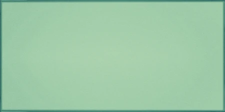 39d0cf23ed165cd79c992eb84bc62a8c