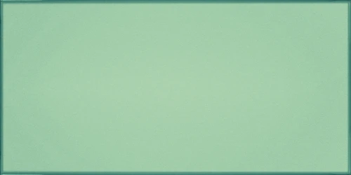 Przejdź do produktu Refin Vetri Acqua Lucido 30x60cm Rekt. /NH09