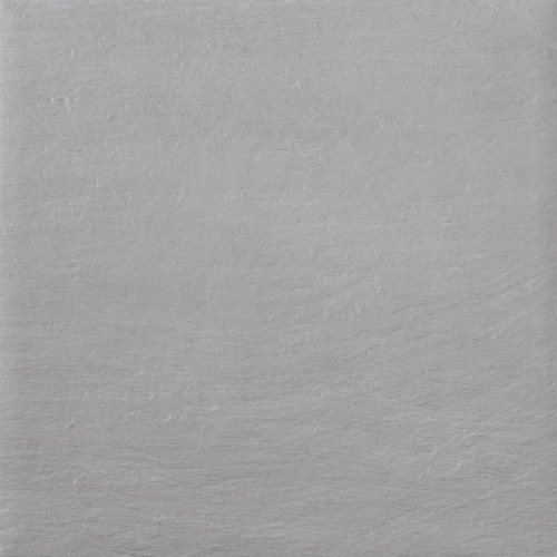 Przejdź do produktu Refin Wide Steel Strutturato 60x60cm Rekt. /LJ01